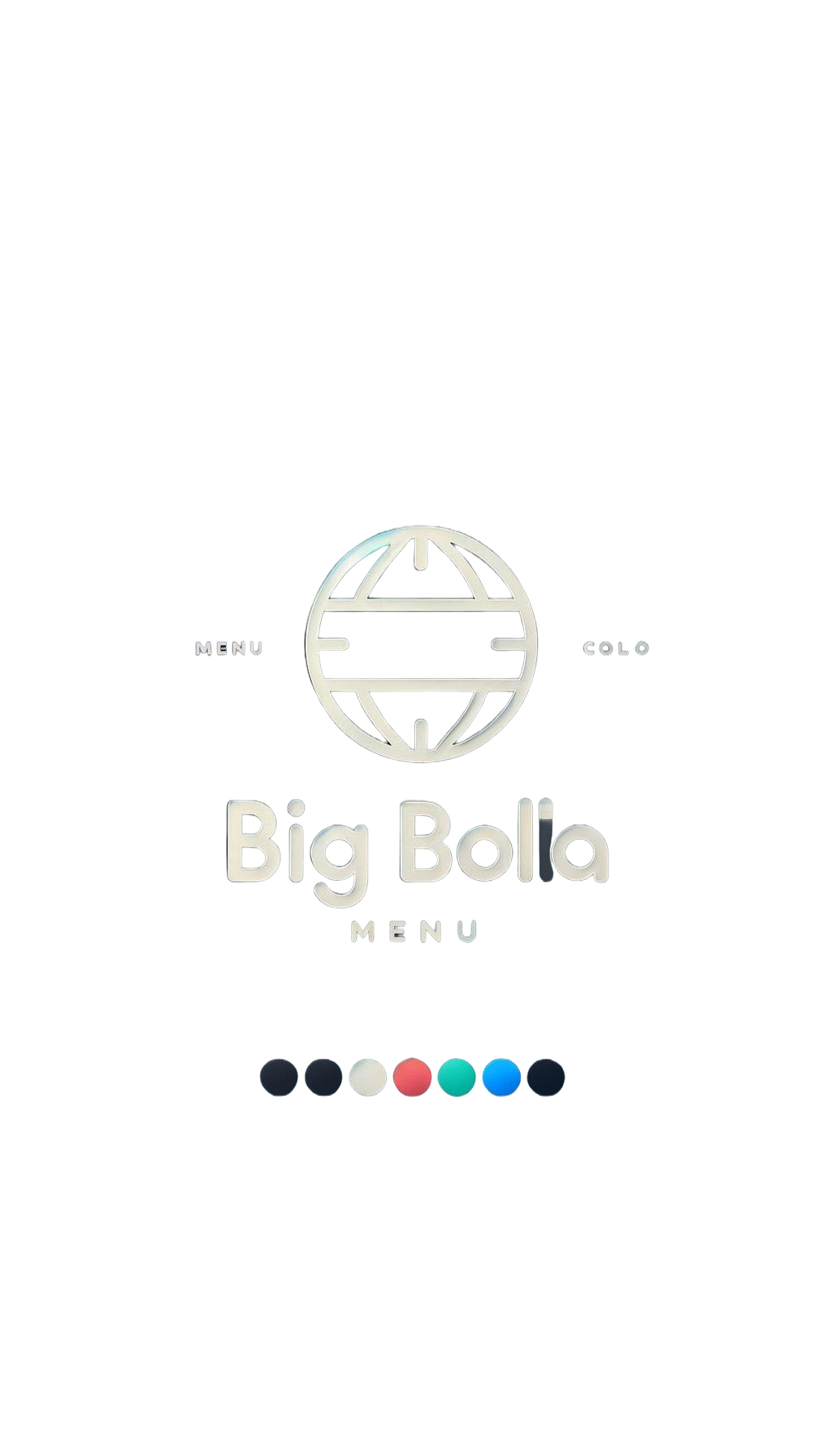 big bola
